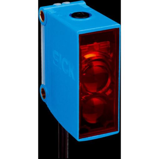 Εικόνα της GTB10-F7431S14 Φωτοκύτταρο Παραλληλόγραμμο