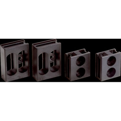 Εικόνα της BEF-SLG-SET1 Εξάρτημα Στήριξης