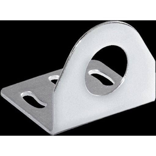 Εικόνα της BEF-WN-M18 Εξάρτημα Στήριξης