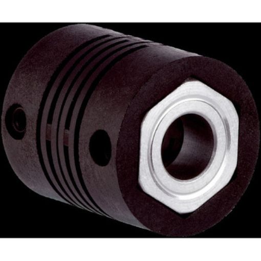 Εικόνα της KUP-0608-S Κόμπλερ