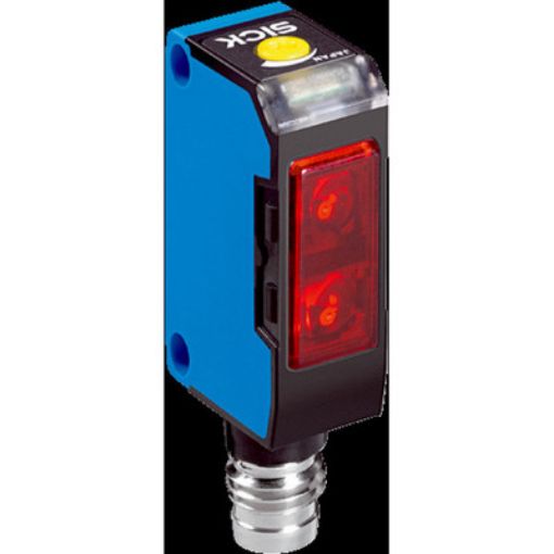 Εικόνα της WT150-P460 Φωτοκύτταρο Παραλληλόγραμμο