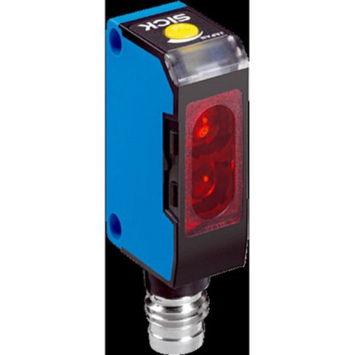 Picture of WL150-P420 Photocell Parallelogram