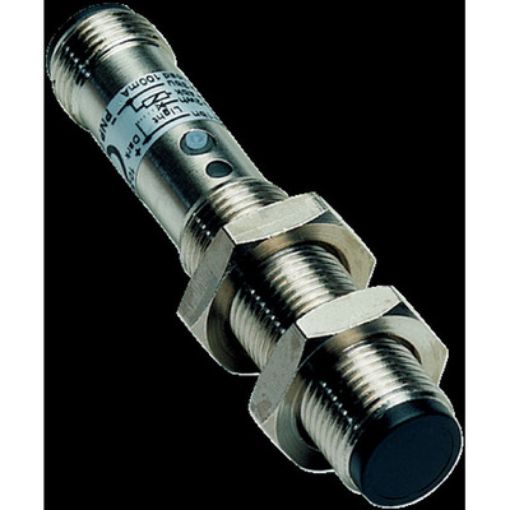 Εικόνα της VT12T-2P430 Φωτοκύτταρο Μ12