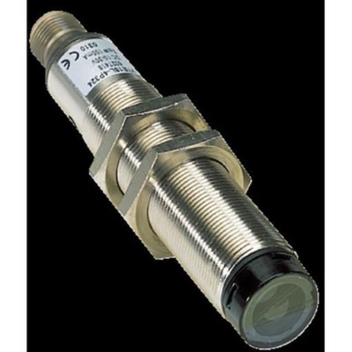 Εικόνα της VL18L-4P324 Φωτοκύτταρο Μ18