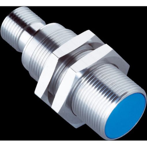 Εικόνα της IMA18-10BE1ZC0K Επαγωγικός Αισθητήρας M18