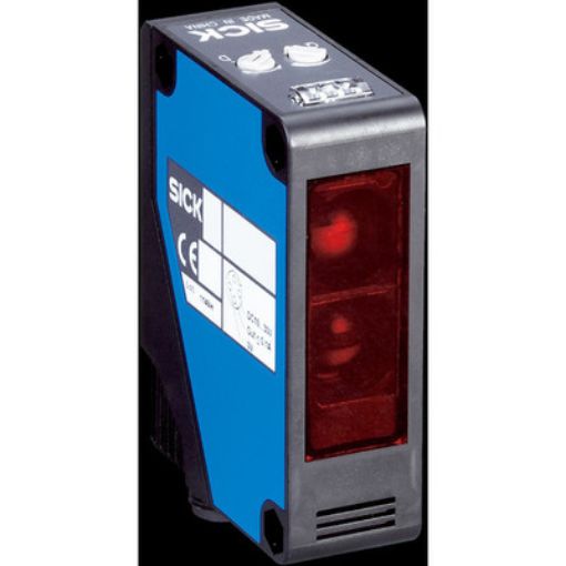 Picture of WL280-2P2431 Photocell Parallelogram