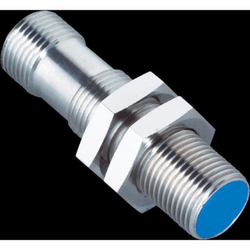 Εικόνα της IMA12-06BE1ZC0S Επαγωγικός Αισθητήρας M12