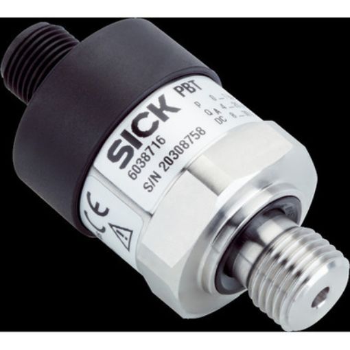 Εικόνα της PBT-RB160SG1SSFAMA0Z Μεταδότης Πίεσης