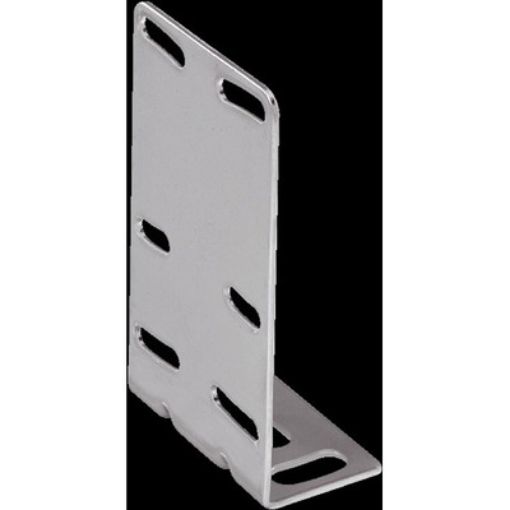 Εικόνα της BEF-W280 Εξάρτημα Στήριξης