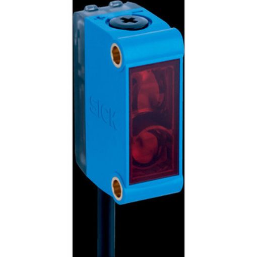 Εικόνα της GTB6-N1212 Φωτοκύτταρο Παραλληλόγραμμο