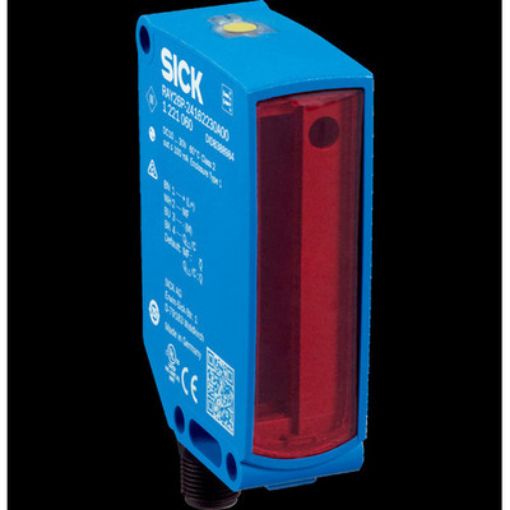 Εικόνα της RAY26P-34162930A00 Φωτοκύτταρο