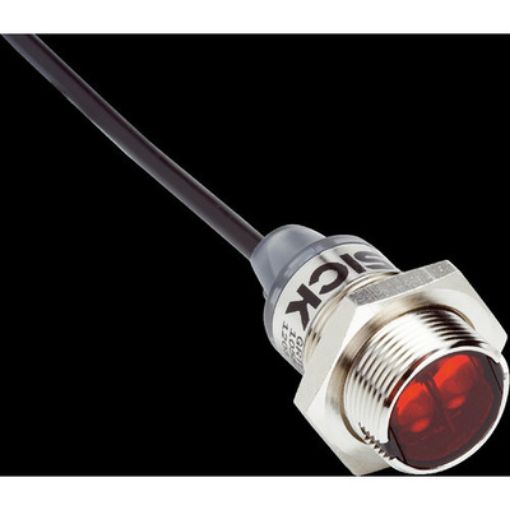 Εικόνα της GRTE18S-P1342 Φωτοκύτταρο Μ18