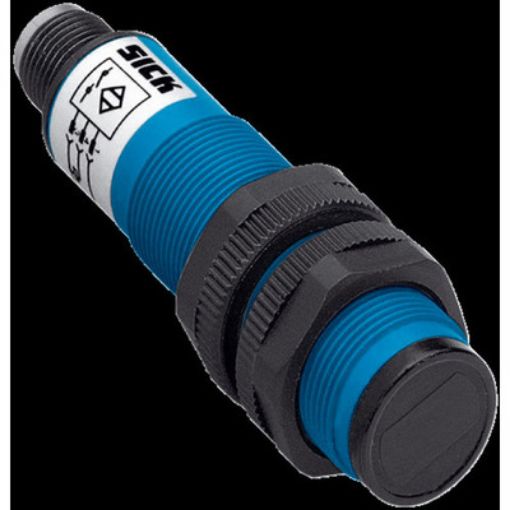 Εικόνα της VL18-2T2132 Φωτοκύτταρο Μ18