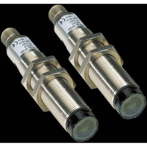 Εικόνα της VSE18L-4P324 Φωτοκύτταρο Μ18