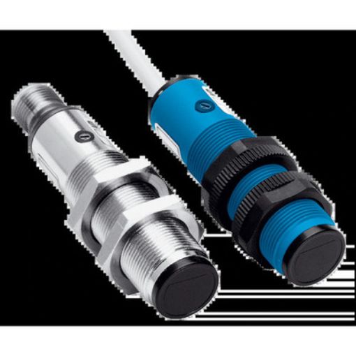 Εικόνα της VT18-204470 Φωτοκύτταρο Μ18