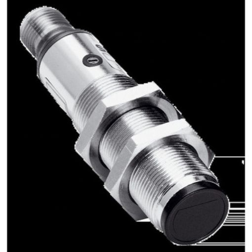 Picture of VTF18-4N1212 Photocell M18