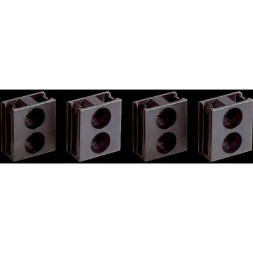 Εικόνα της BEF-SLG-SET2 Εξάρτημα Στήριξης