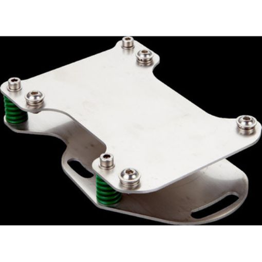 Εικόνα της BEF-DSDT Εξάρτημα Στήριξης