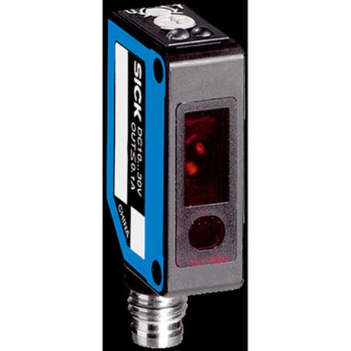 Εικόνα της WL8-P1131 Φωτοκύτταρο Παραλληλόγραμμο