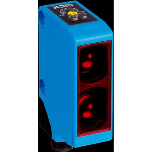 Picture of WL250-2P1131 Photocell Parallelogram