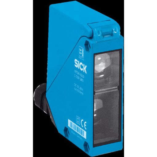 Picture of WL34-V240 Photocell Parallelogram