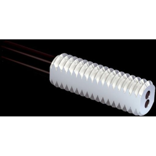 Εικόνα της LL3-DM01 Οπτική Ίνα