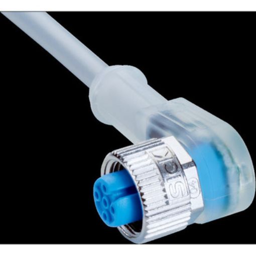 Εικόνα της YI2A14-020VB3XLEAX Καλώδιο με Βύσμα