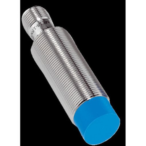 Εικόνα της IME18-12NPPZC0S Επαγωγικός Αισθητήρας M18