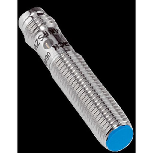 Εικόνα της IME08-1B5POZT0K Επαγωγικό Αισθητήριο M8