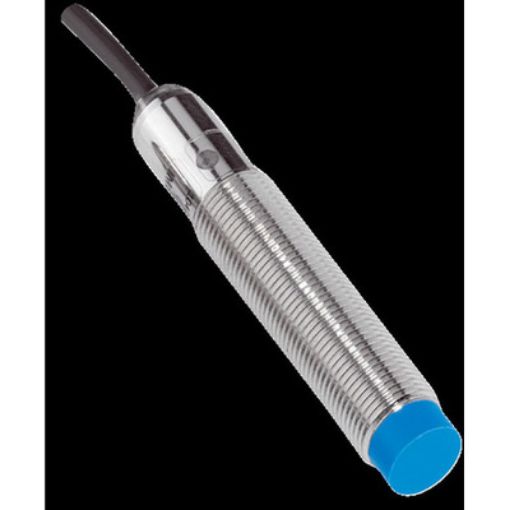 Εικόνα της IME12-04NNSZW2S Επαγωγικό Αισθητήριο M12