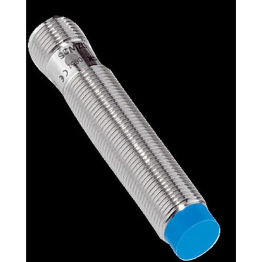 Εικόνα της IME12-04NNSZC0S Επαγωγικό Αισθητήριο M12