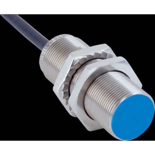 Εικόνα της IMB18-08BDSVU2S Επαγωγικός Αισθητήρας M18