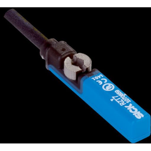 Εικόνα της RZT7-03ZRS-KWD Αισθητήριο Εμβόλων