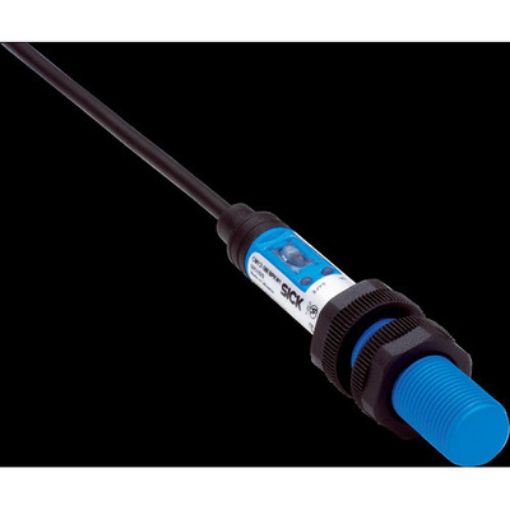 Εικόνα της CM12-08EBP-KW1 Χωρητικό Αισθητήριο