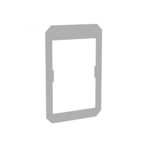 Εικόνα της Πλαίσιο Ασφαλειοαποζεύκτη XLP-00