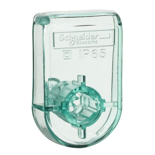 Εικόνα της 13949 Τριγωνική Κλειδαριά Για KAEDRA