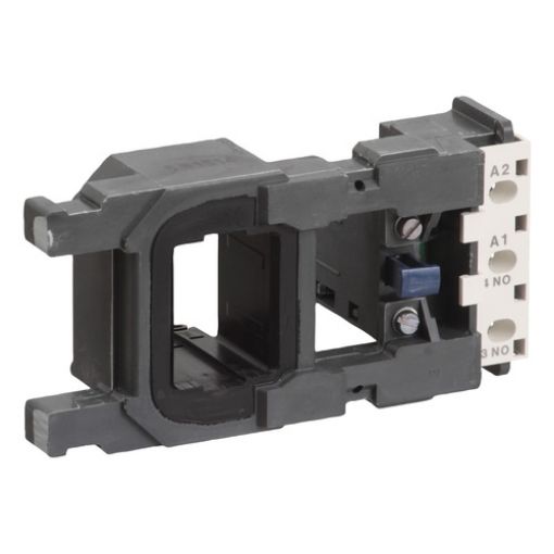 Εικόνα της LX1FG110 Πηνίο 110V AC 50 Hz Σειράς F Για LC1F185-225