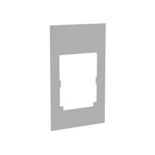 Εικόνα της Πλαίσιο Ασφαλειοαποζεύκτη XLP-1