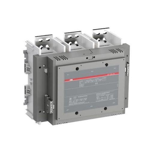 Εικόνα της AF1350-30-22-13 Ρελέ Ισχύος 475kW 100-250VAC/DC