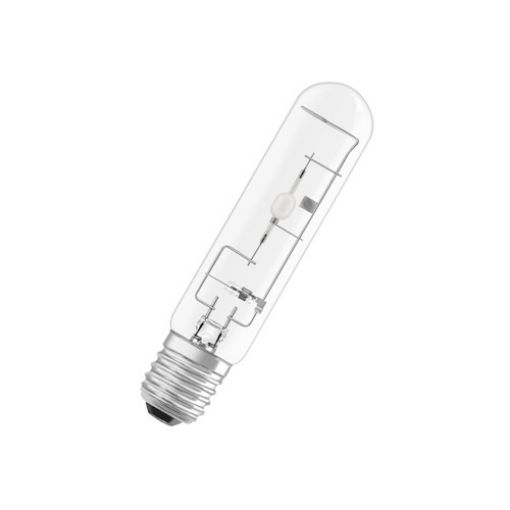 Εικόνα της Λάμπα Σωληνωτή E40 HCI-TT 150W 3000K 14500lm 210mm
