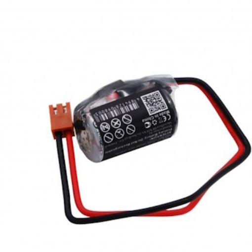 Εικόνα της CPM2A-BAT01 Μπαταρία PLC για CPM2A