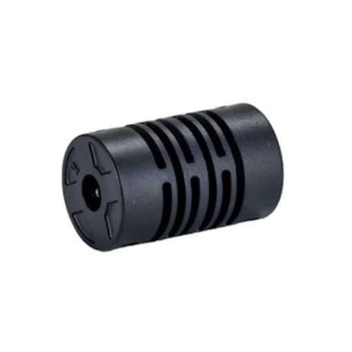 Picture of E69-C04B Cobbler