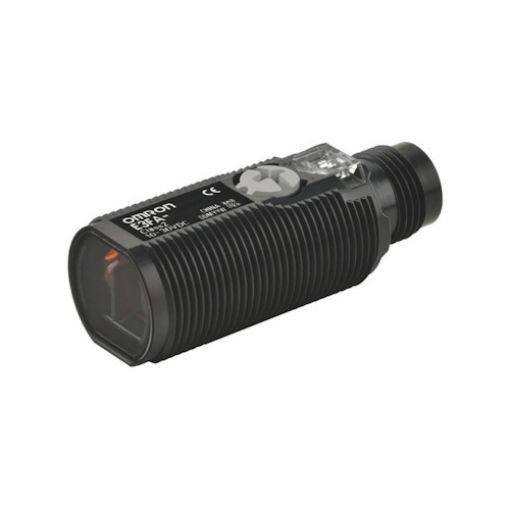 Εικόνα της E3FA-RP21 Φωτοκύτταρο Μ18