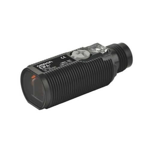 Εικόνα της E3FA-DP22 Φωτοκύτταρο Μ18