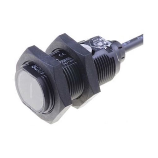 Εικόνα της E3FA-DN11 2M Φωτοκύτταρο Μ18