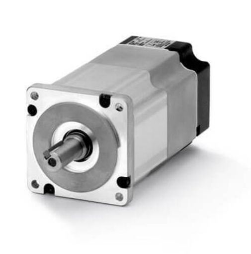 Picture of SRVS2/R88M-G75030H-S2 SERVO Motor 750W 2.4Nm 3000rpm