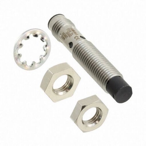 Εικόνα της E2B-S08KN04-MC-B1 Επαγωγικό Αισθητήριο M8