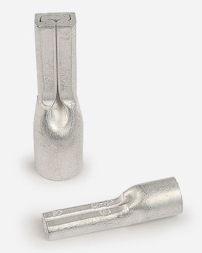 Εικόνα της Ακροδέκτης Μύτης CP-10