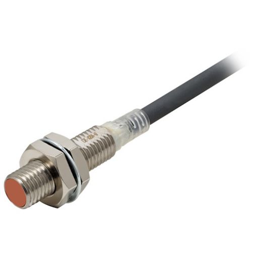 Εικόνα της E2E X2D1-N 2M Επαγωγικό Αισθητήριο M8