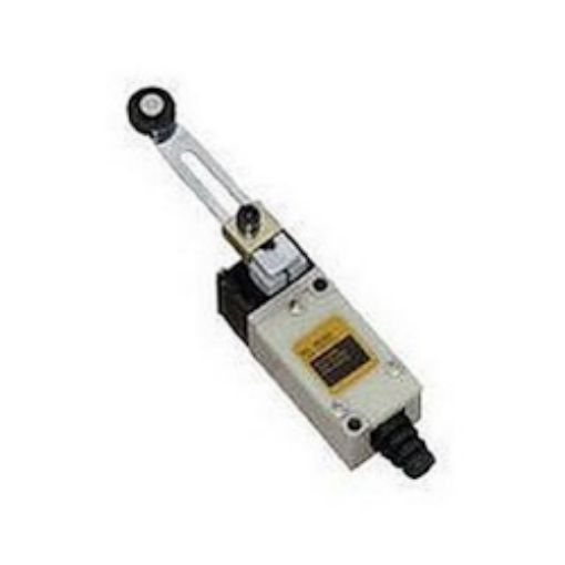 Εικόνα της HL-5030G Τερματικός Διακόπτης